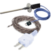 Sensor Type